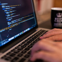 神马影视想转发前：先看口径有没有写明白，再把结论拆成两步（读前先对拍）