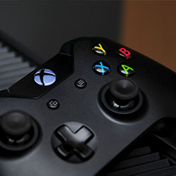 黑料网像排错：先查结尾是不是强收束，再把标题改成问句（三步还原）