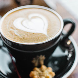 读微密圈给句子去噪：让你的视频剪辑更精彩