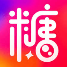 糖心Vlog入口网页版